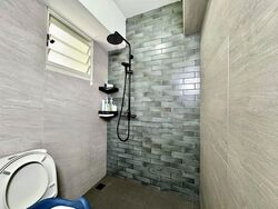 Blk 203A Punggol Field (Punggol), HDB 5 Rooms #574135241